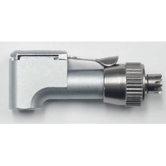 Head Dental Spare Head for SHS-ECN/ -EGN/ -EGGN/ -STUNH